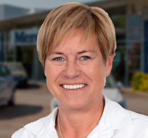 Katrin Schmidtchen