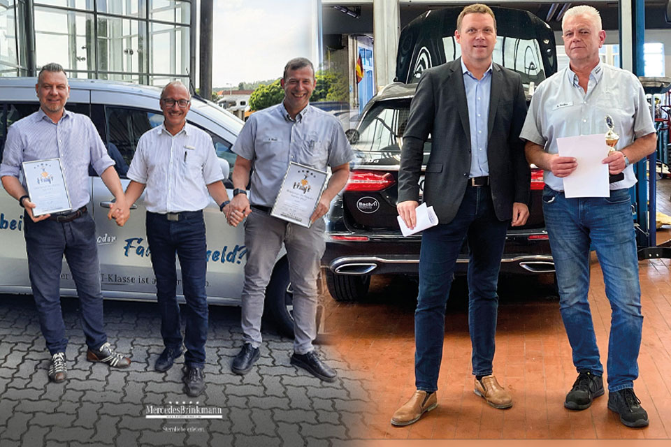 Mitarbeiter-des-Monats-Mercedes-Benz-Brinkmann