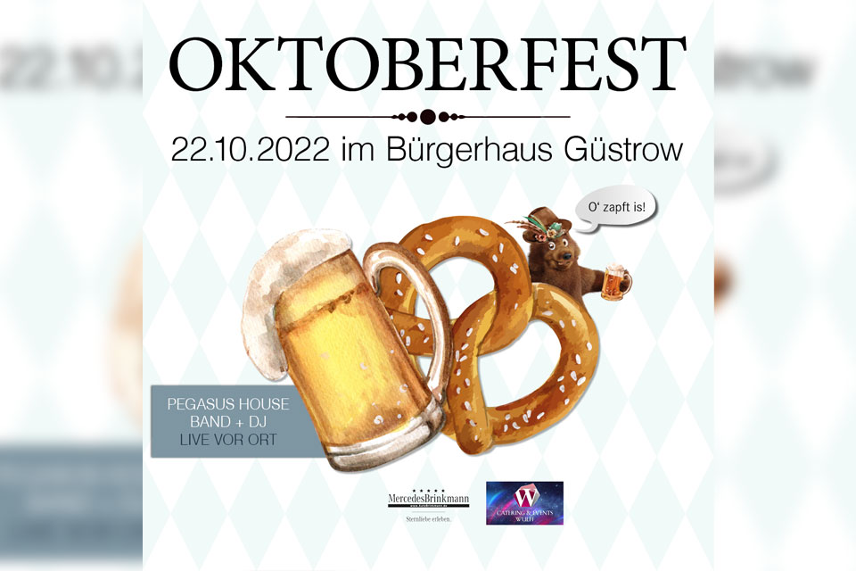 oktoberfest-mercedes-benz-brinkmann-2022
