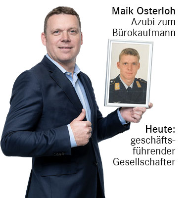 Maik-Osterloh