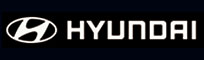 hyundai-logo_schwar-klein