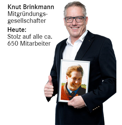 Knut-Brinkmann