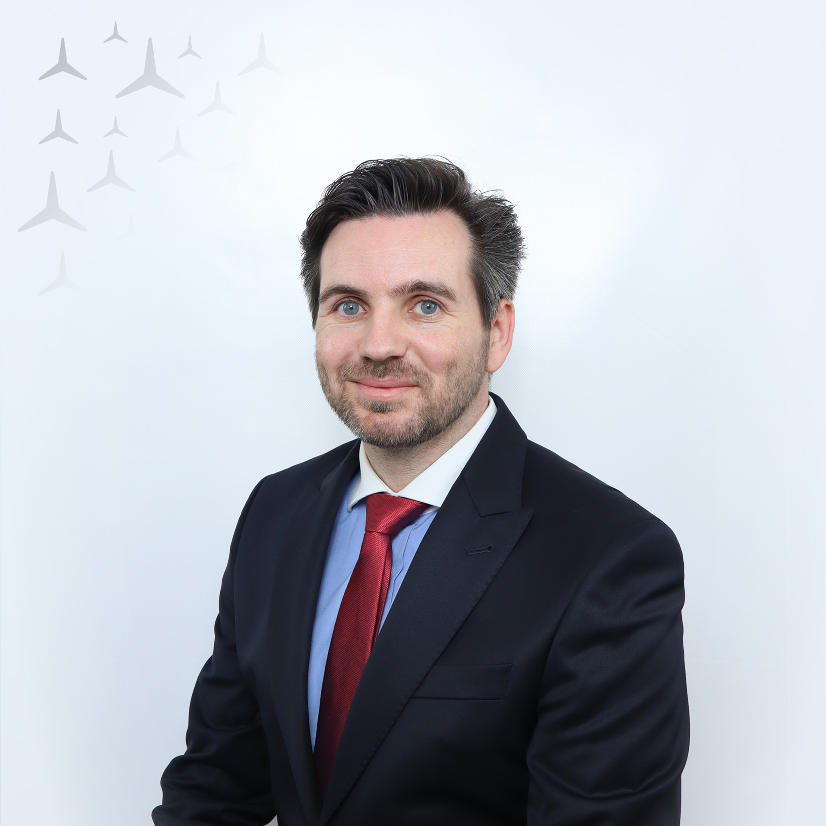 Sebastian Schölgens
