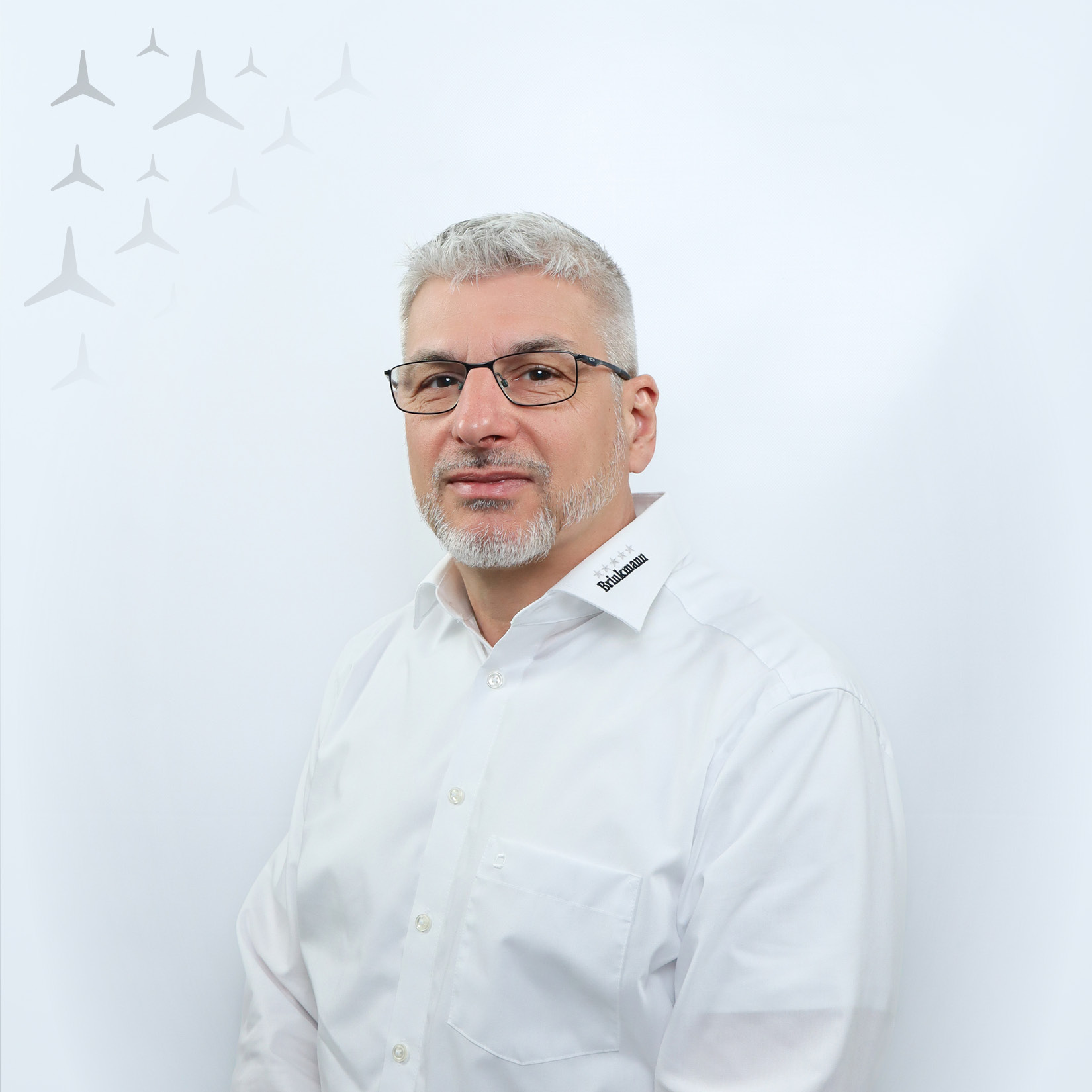 Heiko Weckert