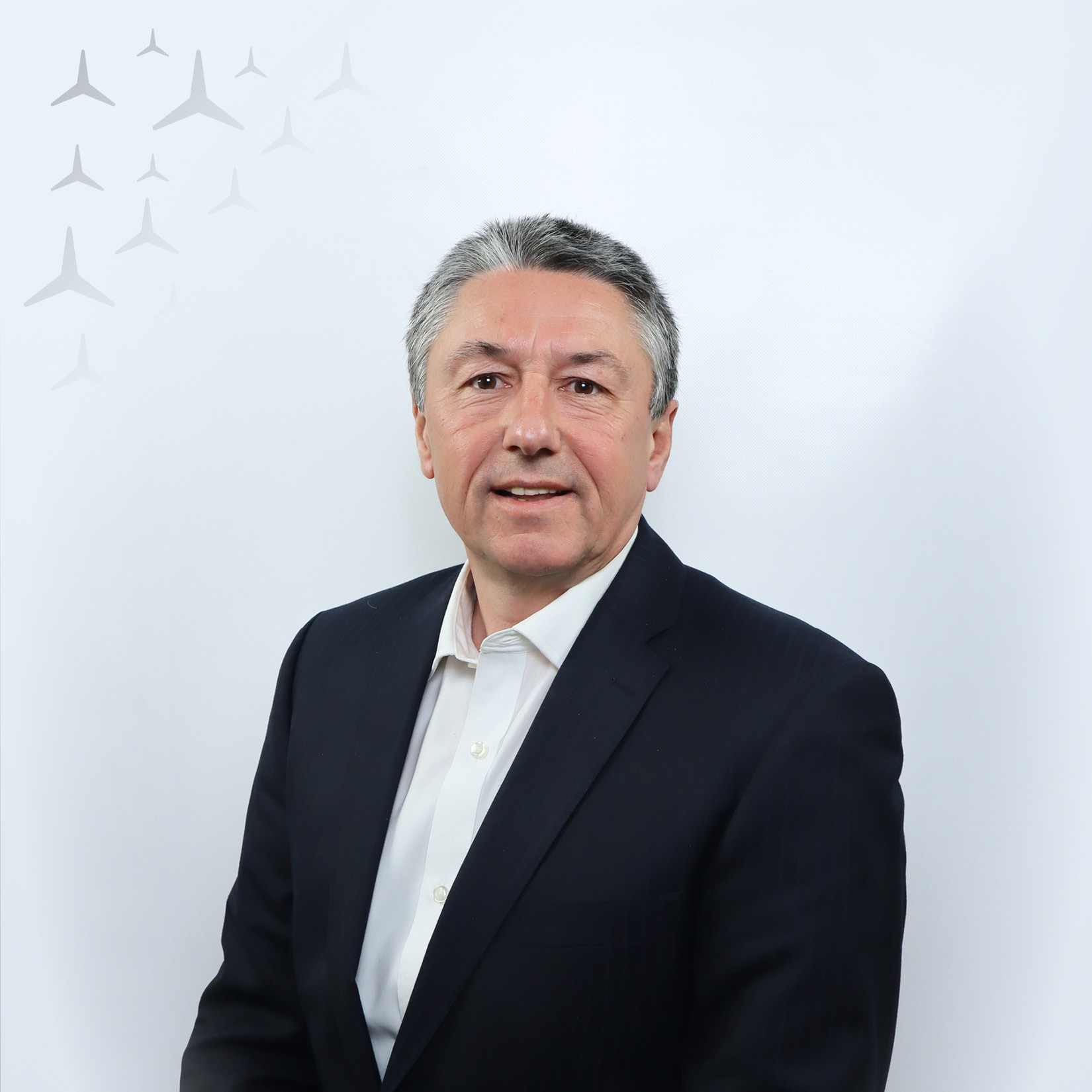 Steffen Leuthäuser