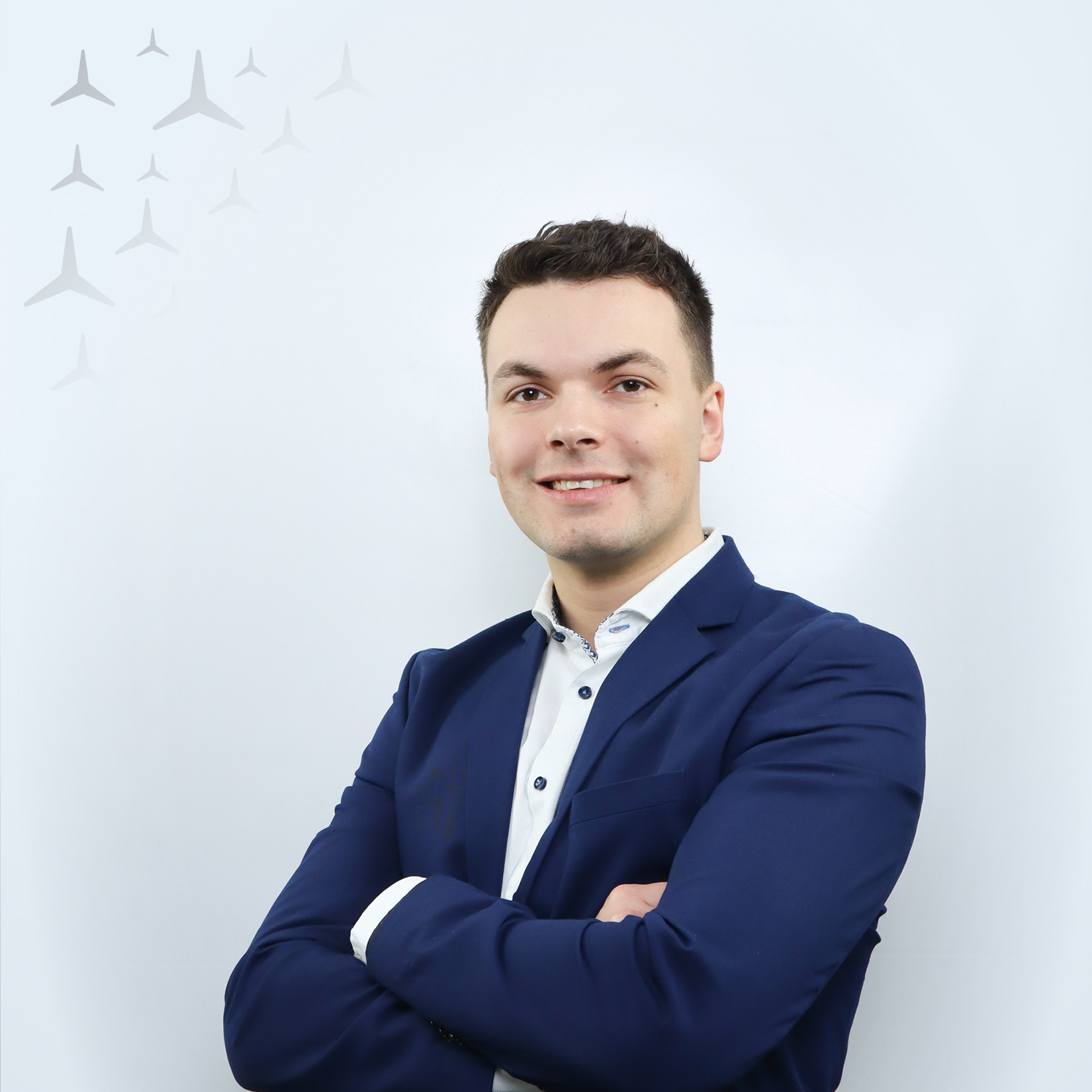 Thorben Manteuffel