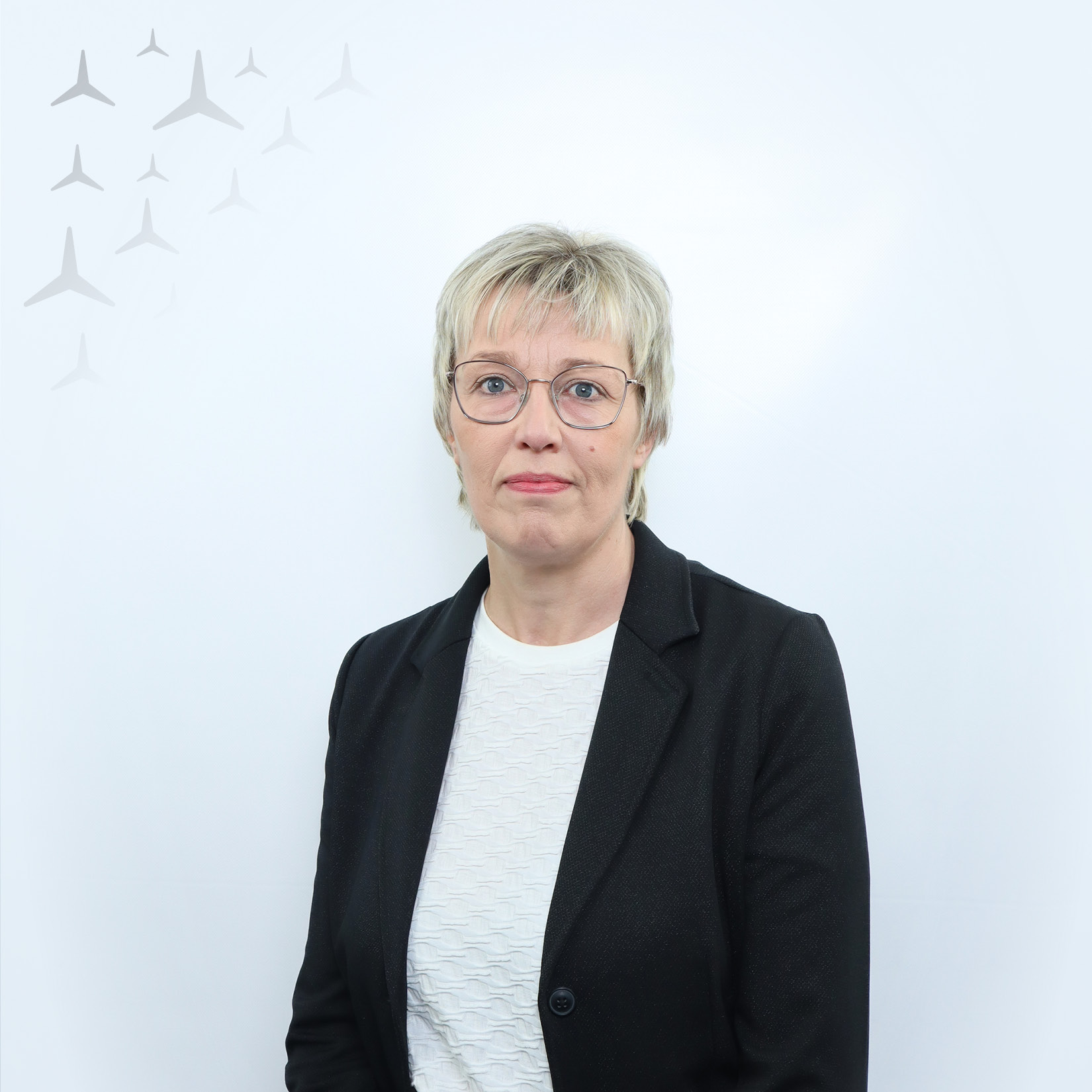 Claudia Felski
