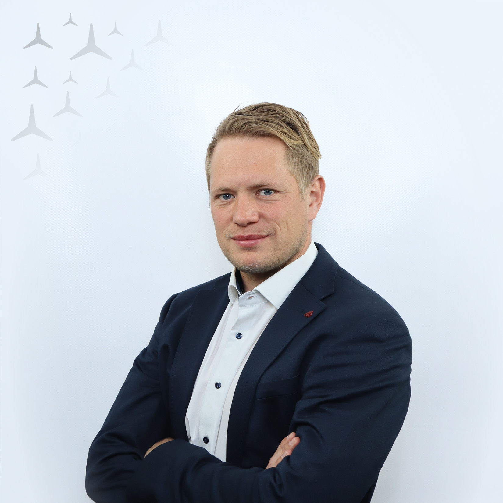Marcel Nierstenhöfer