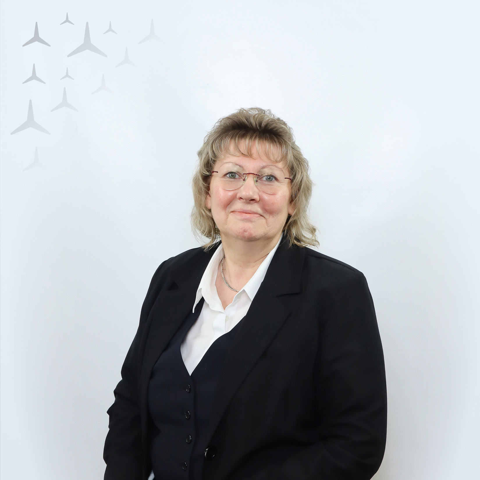 Barbara Raasch