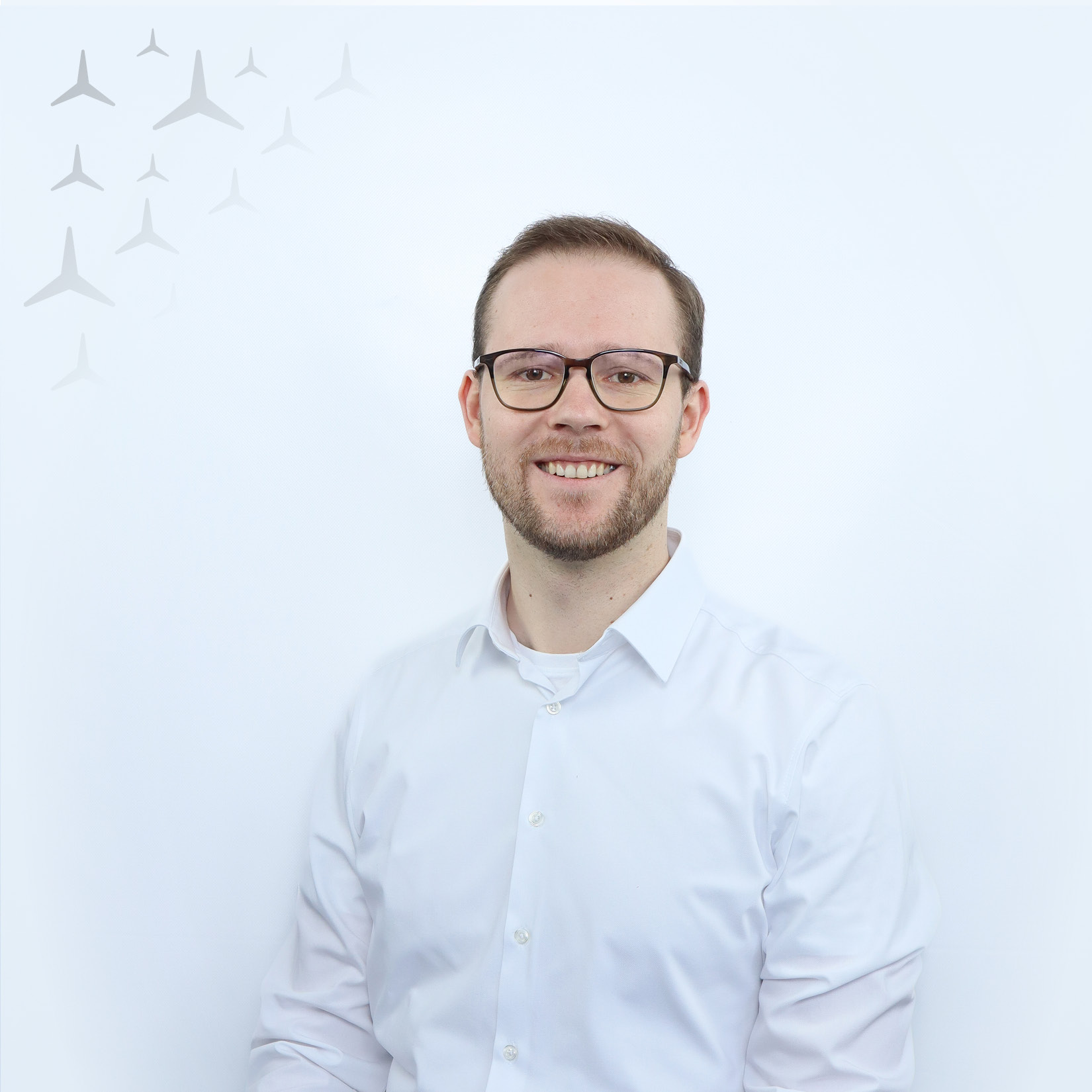 Erik Schwiderski