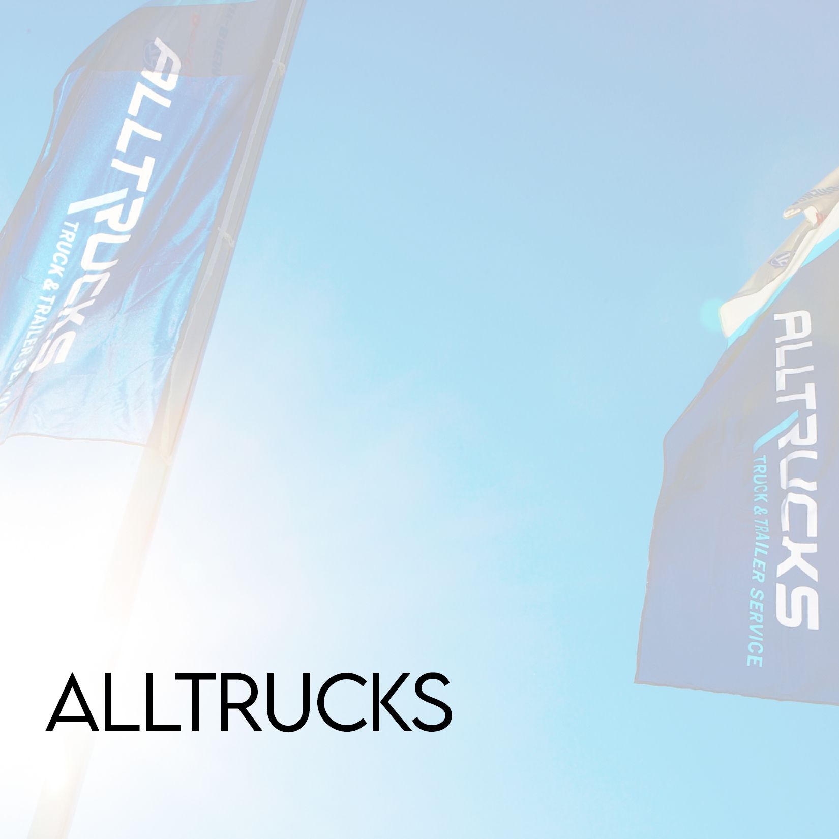 Autobrinkmann Mercedes-Benz ALLTRUCKS