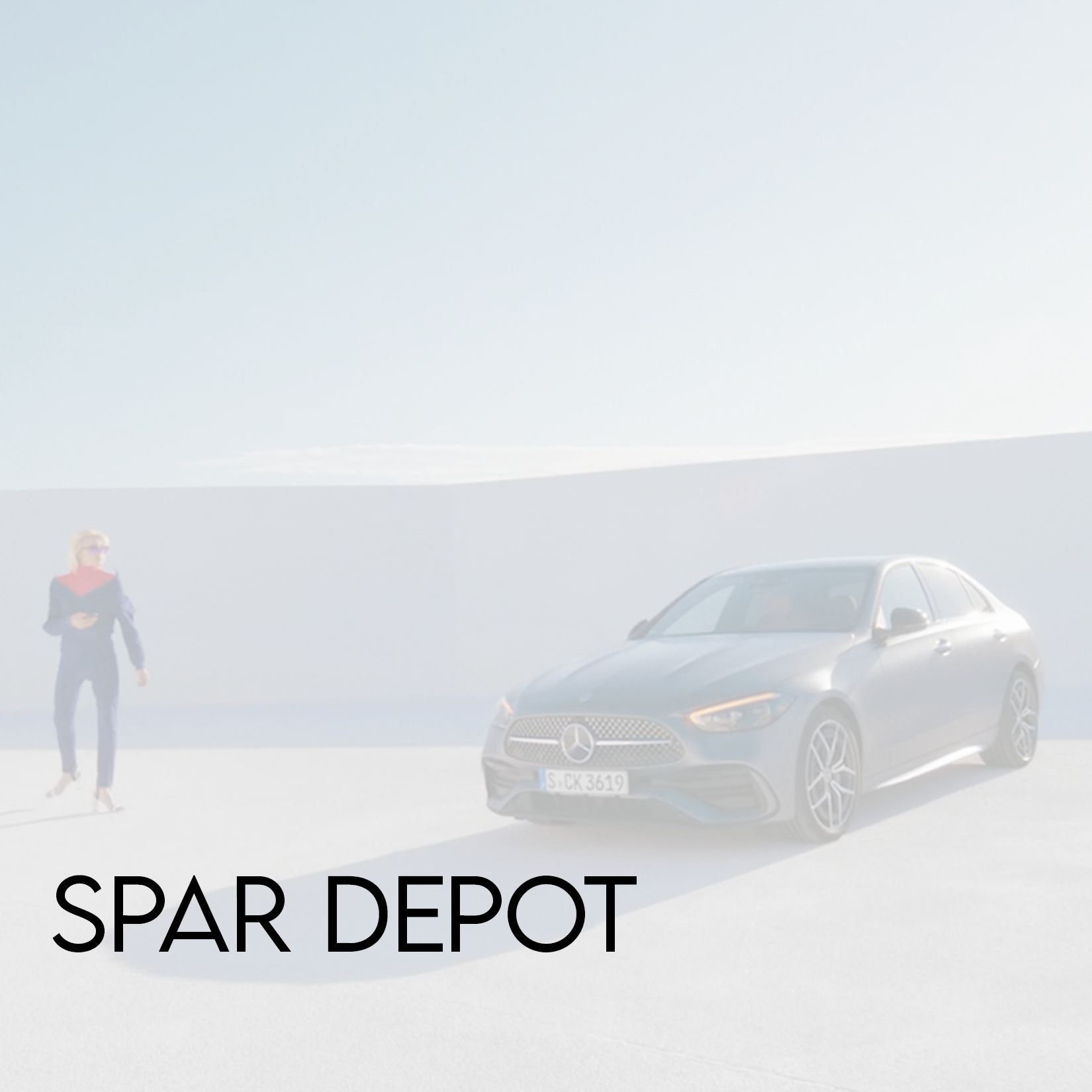 Autobrinkmann Mercedes-Benz Spardepot