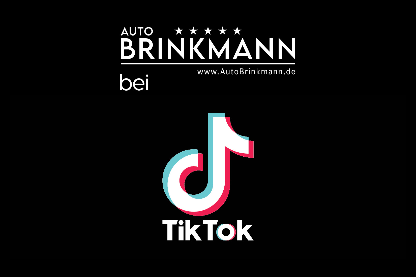 Autobrinkmann TiKTok