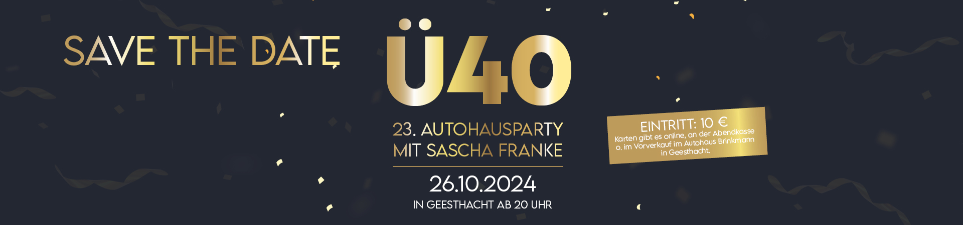 Ü40Party2-Header-Homepage-1920x450px