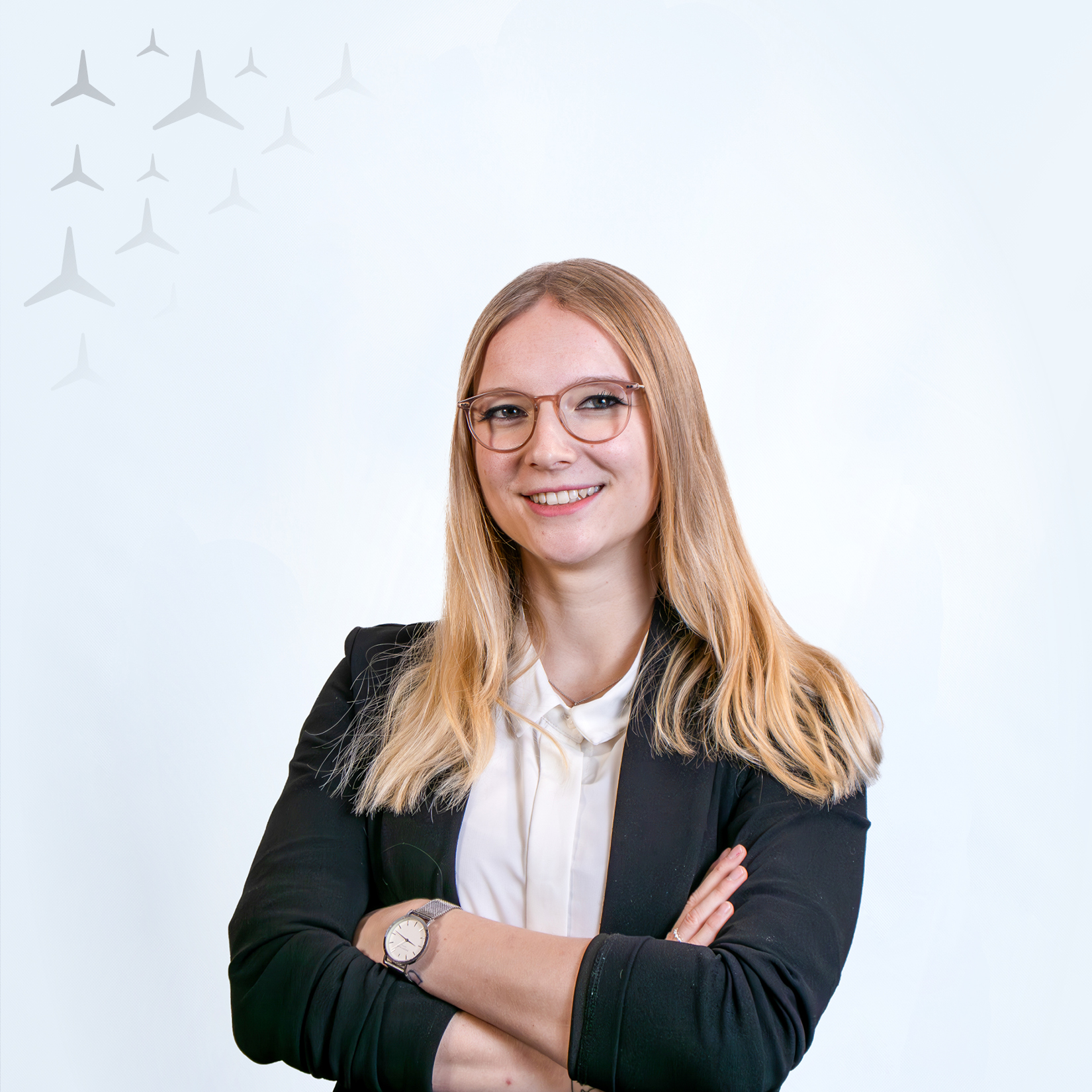 Alexandra Moeller