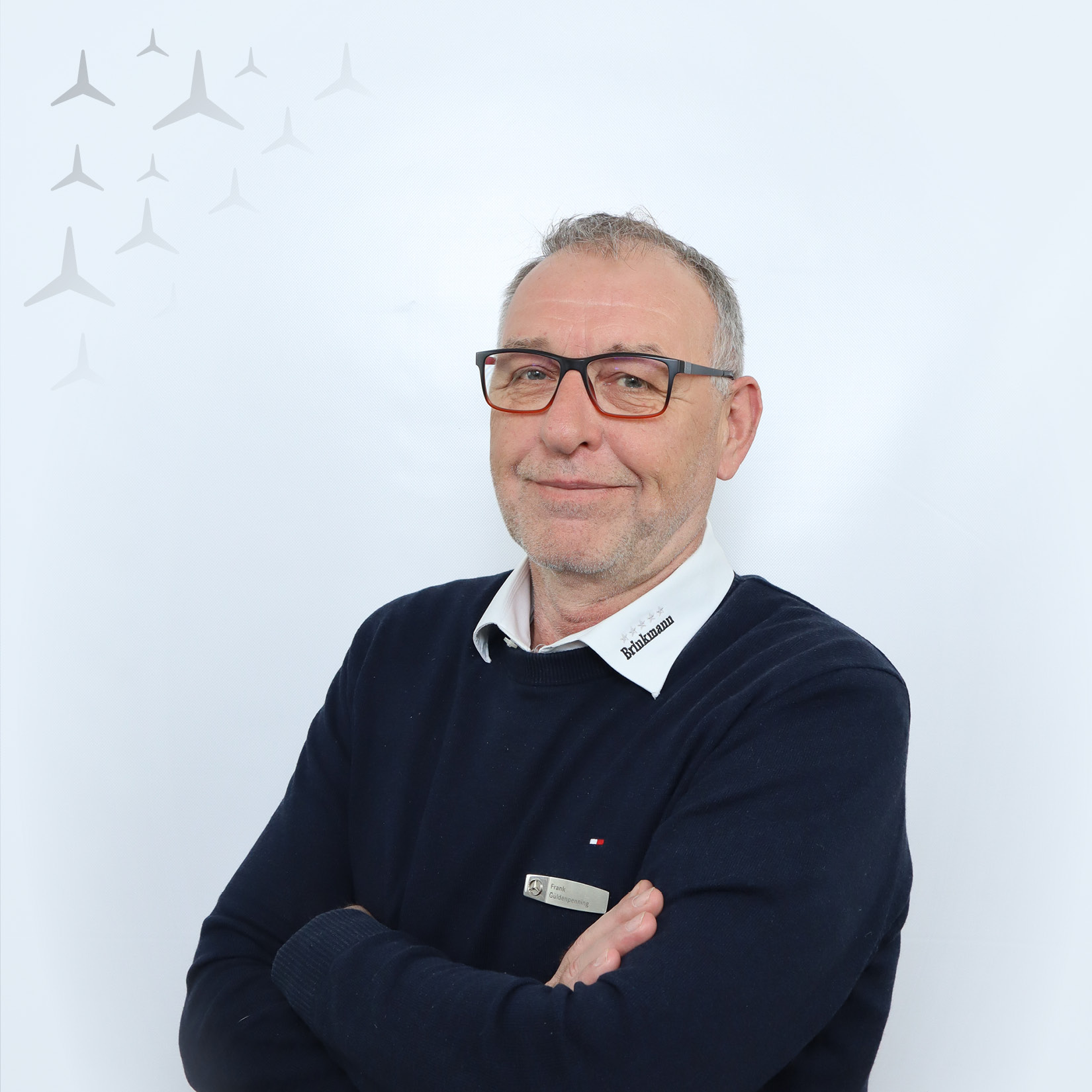 Frank Gueldenpenning