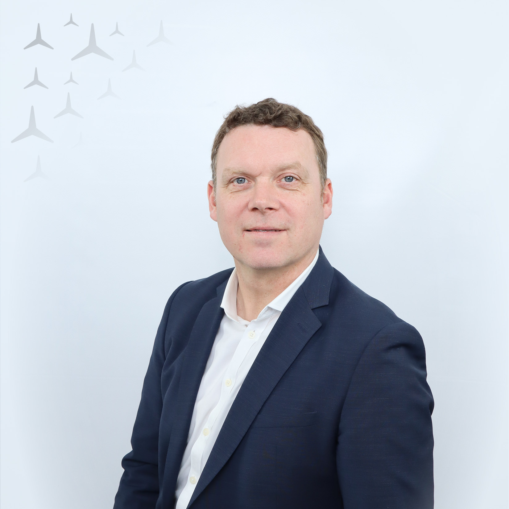 Maik Osterloh