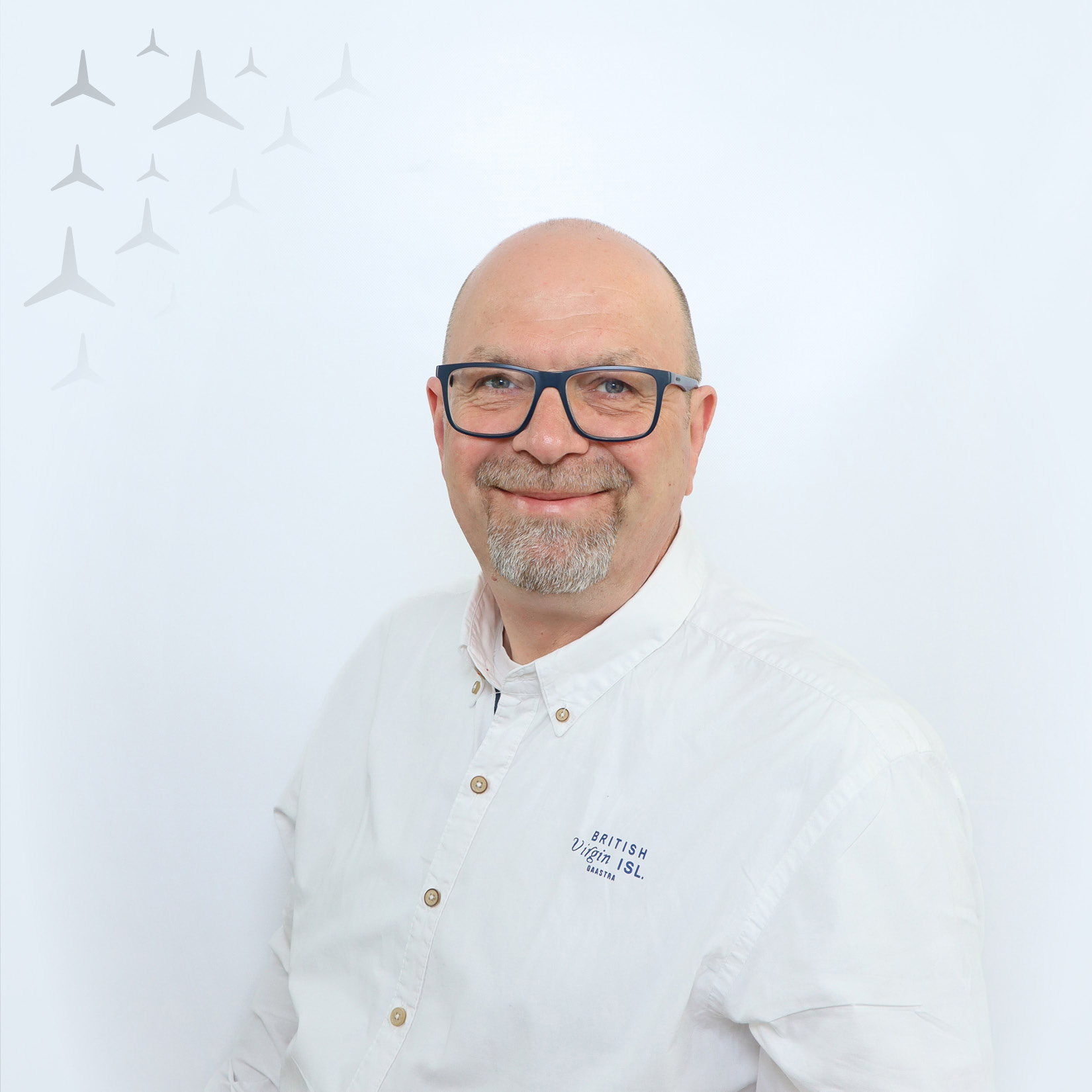 Torsten Juern
