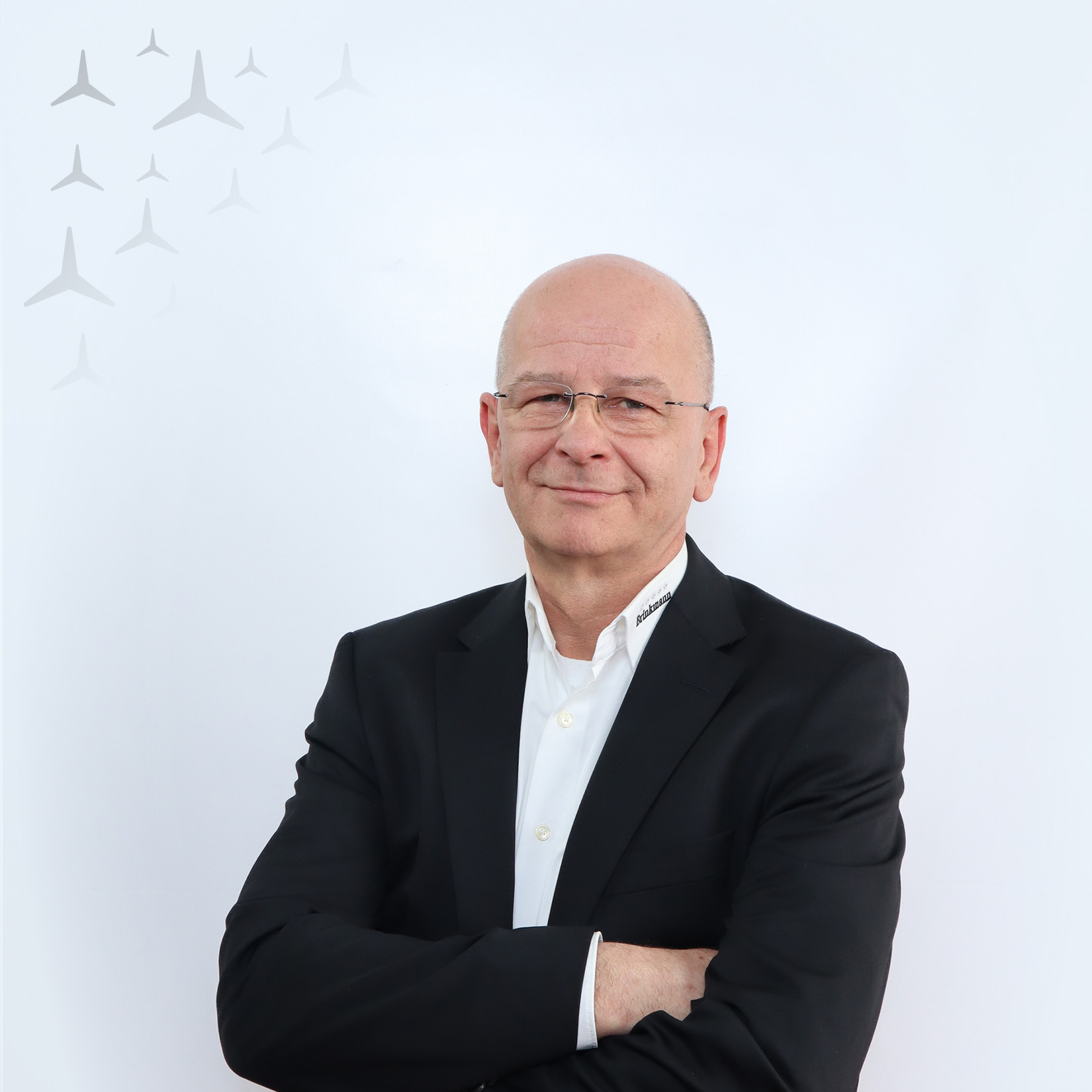 Kay-Gunnar Moede