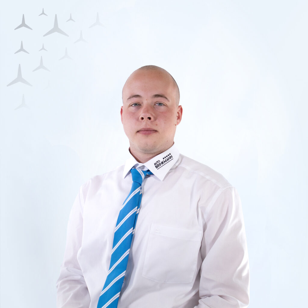 Alex Kuhlmann