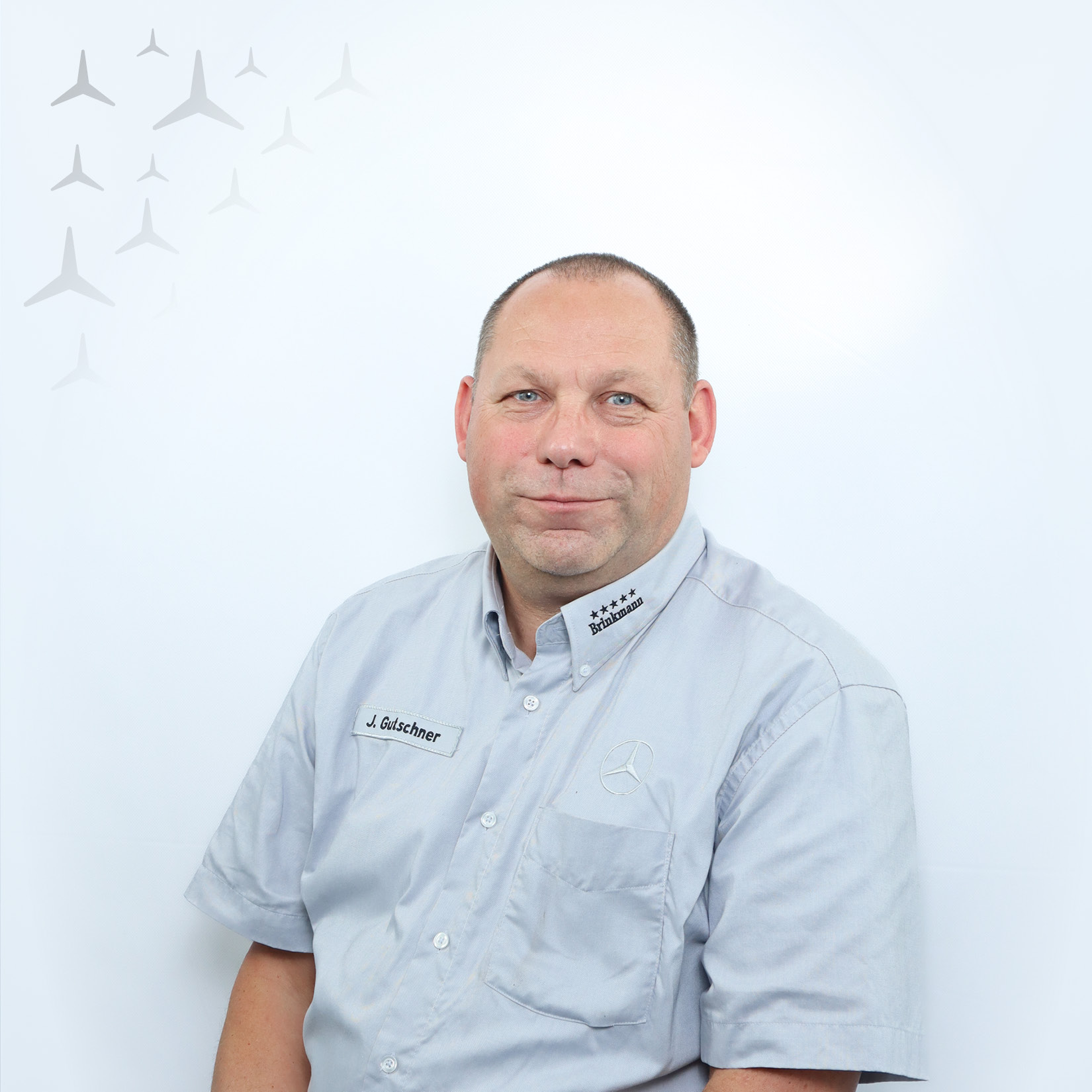 Joerg Gutschner