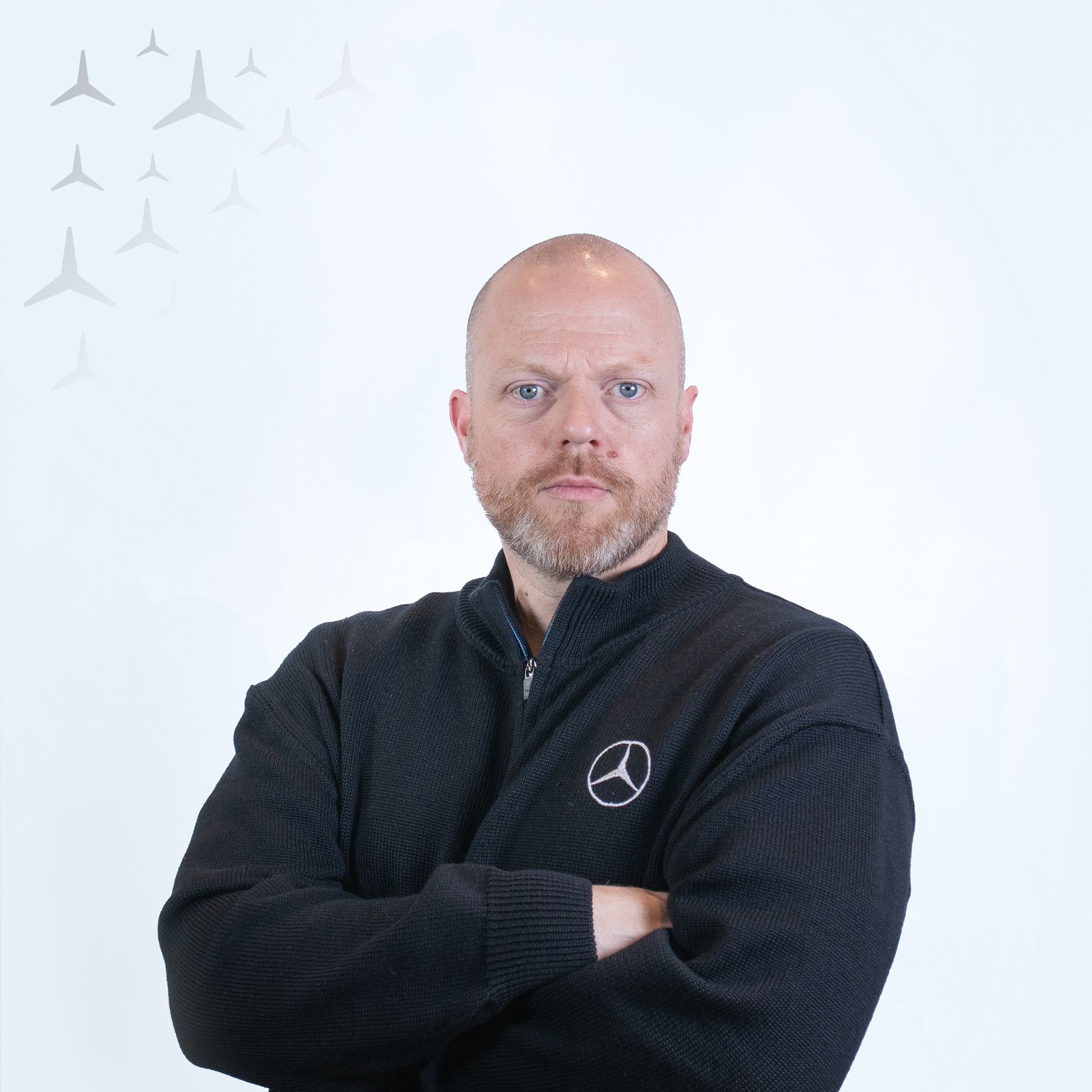 Steffen Kuley