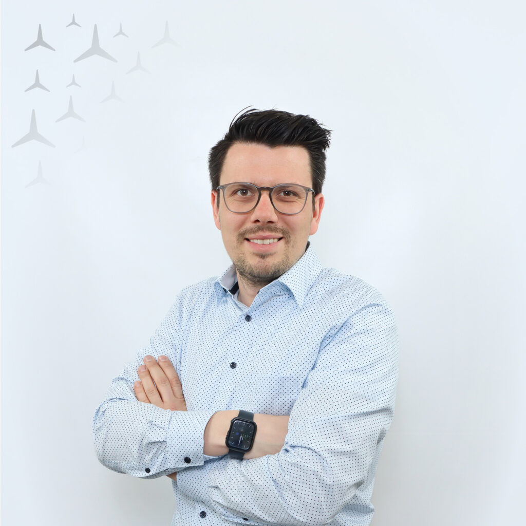 Alexander Schult