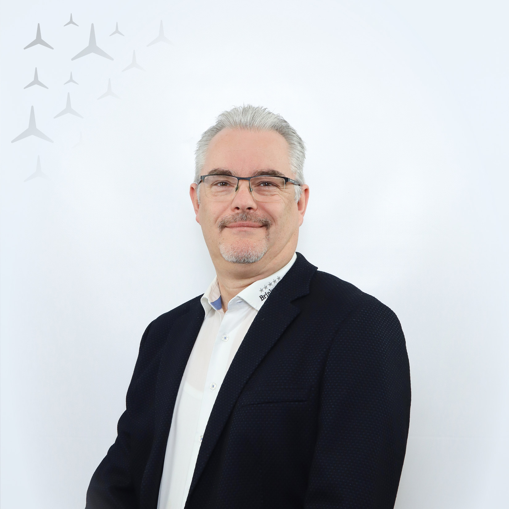 Peter Geschwandtner