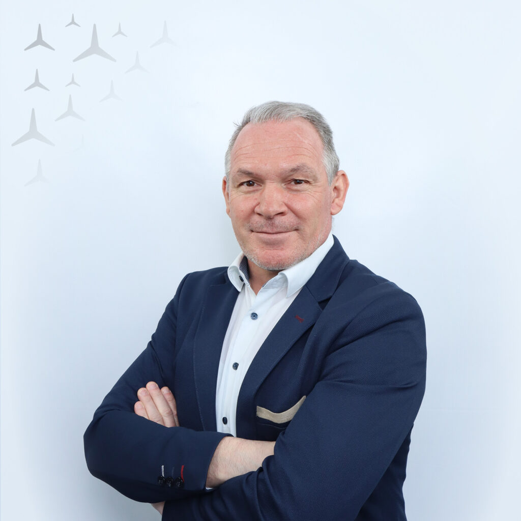 Andreas Knaack
