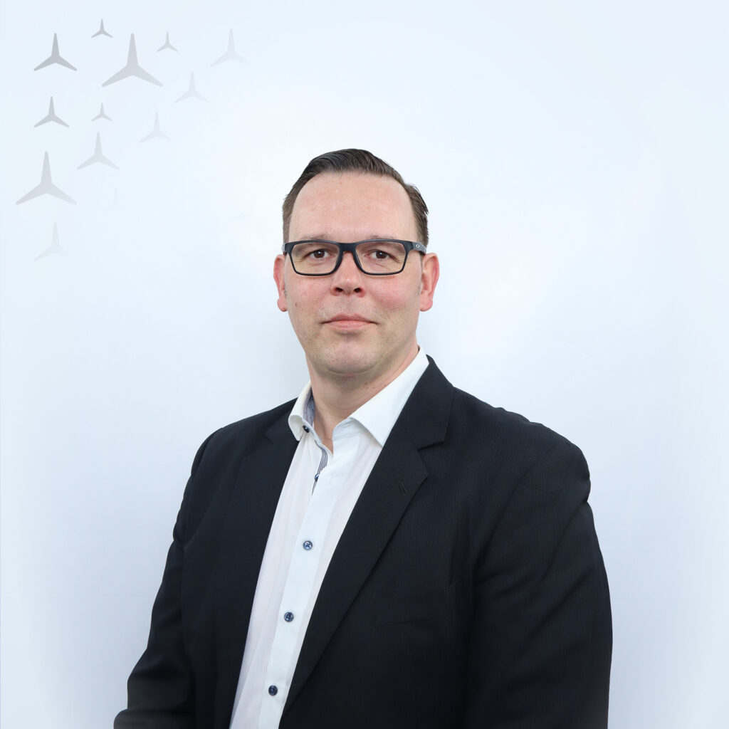 Marcel Kuhnert