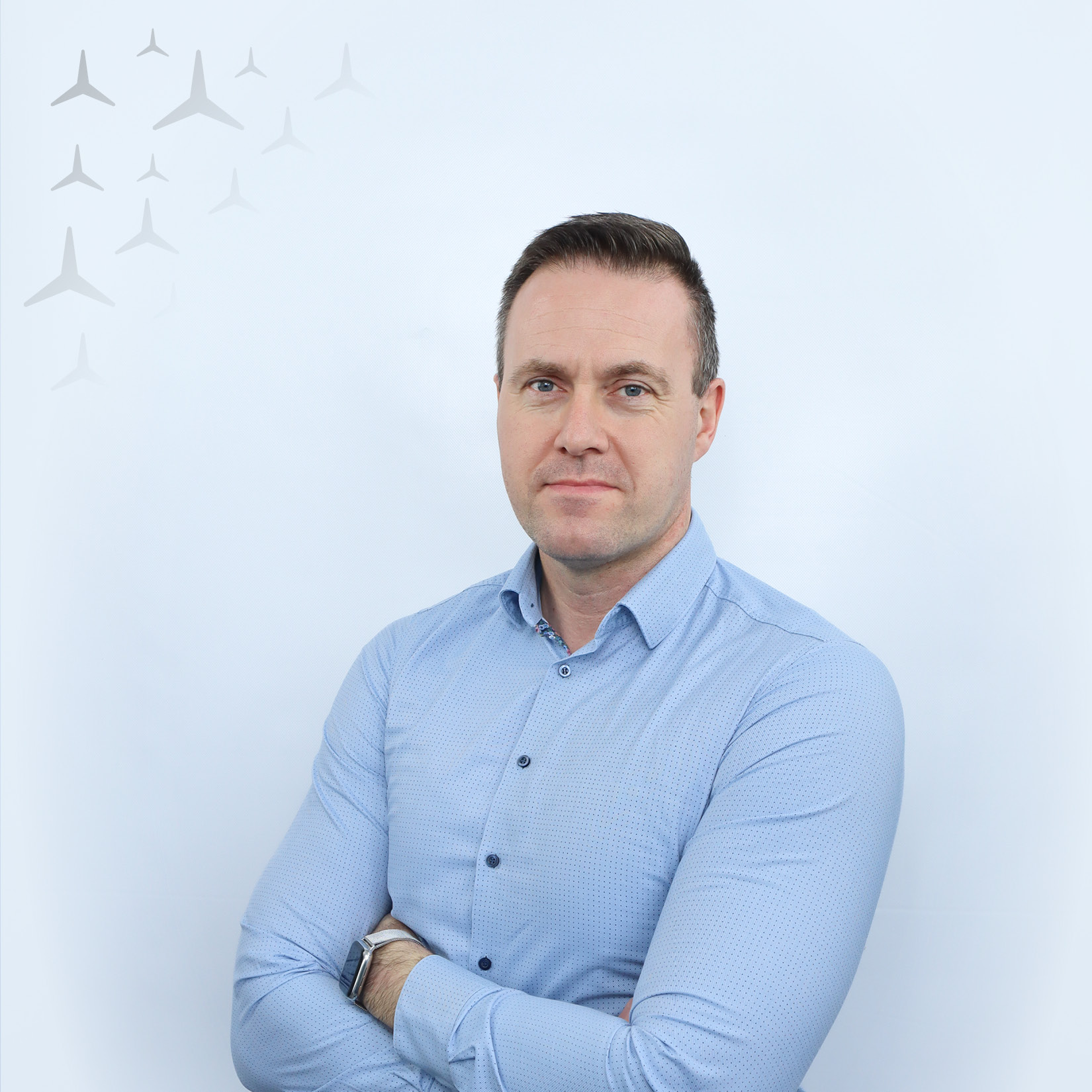 Steffen Nantke