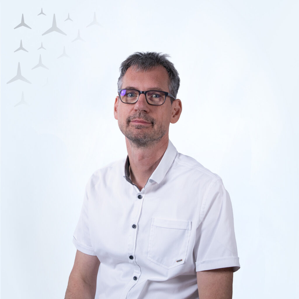 JensToepfer