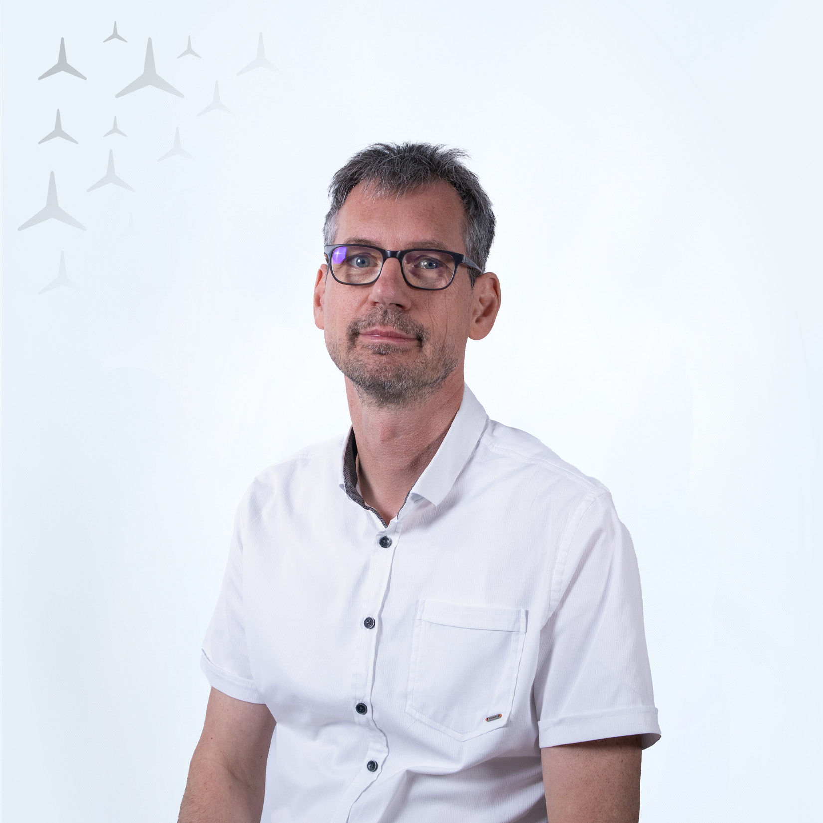 JensToepfer