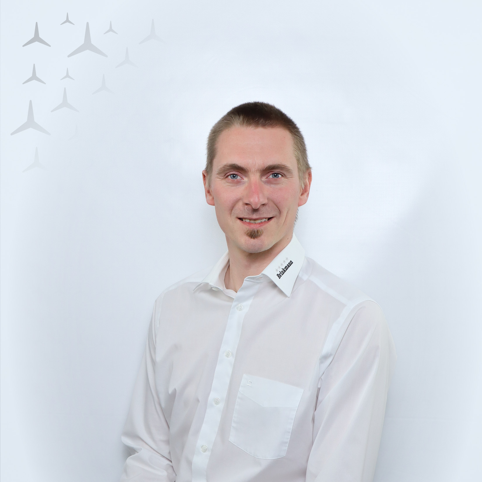 Stefan Gurni