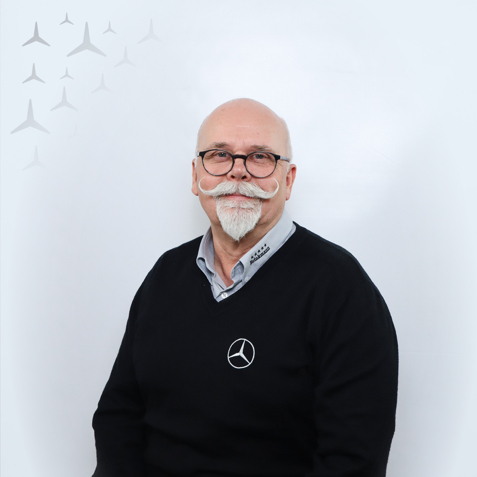 Uwe Schmohlmann