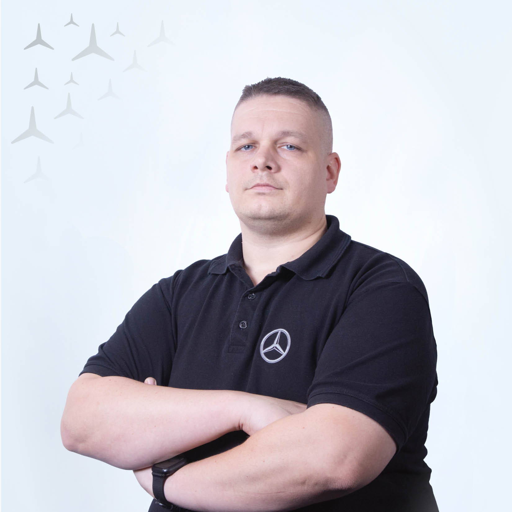 Christoph Klaehn