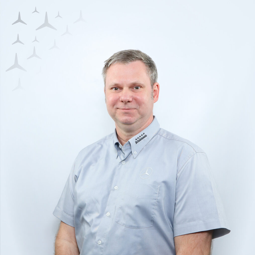 Tino Speer