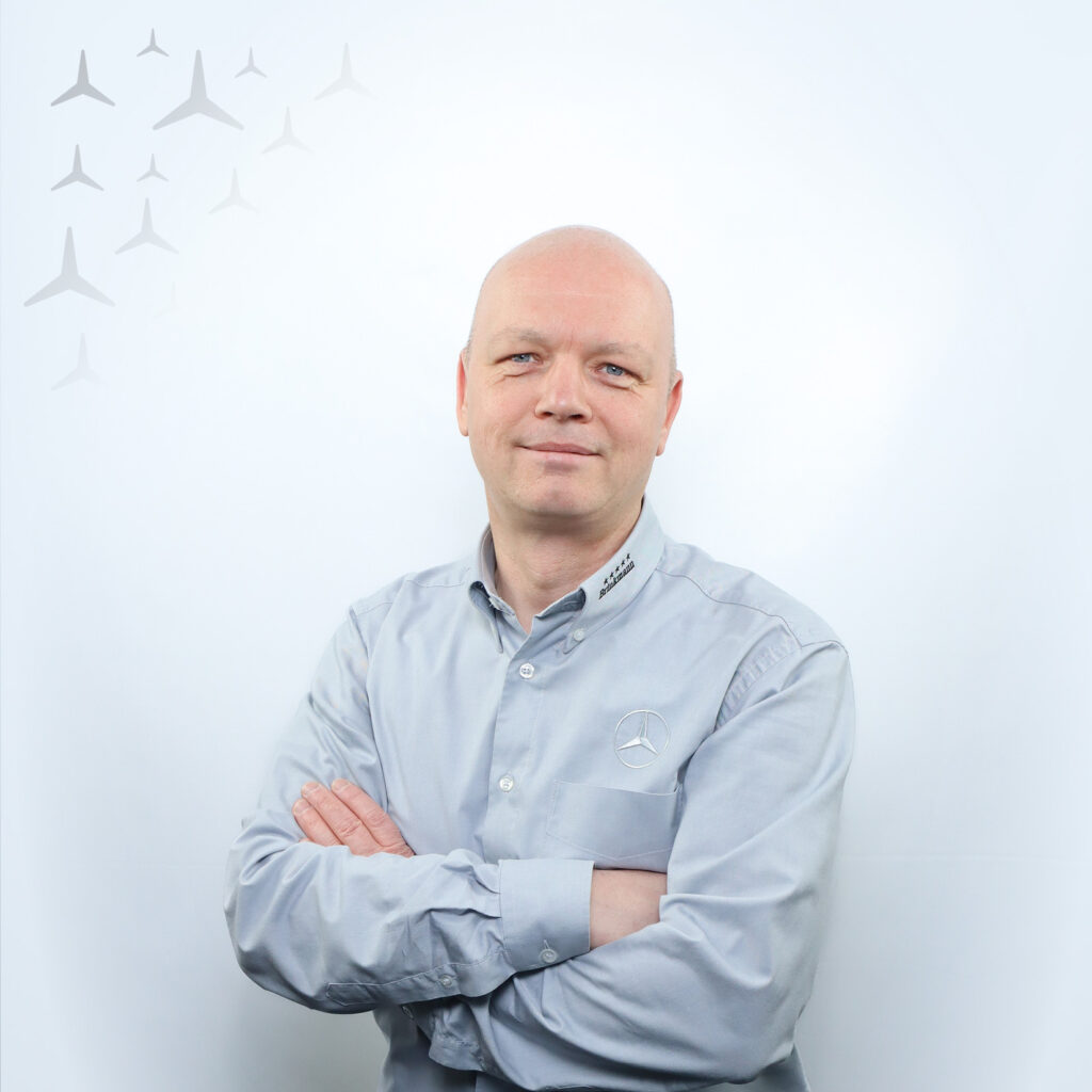 Steffen Schwentkowski