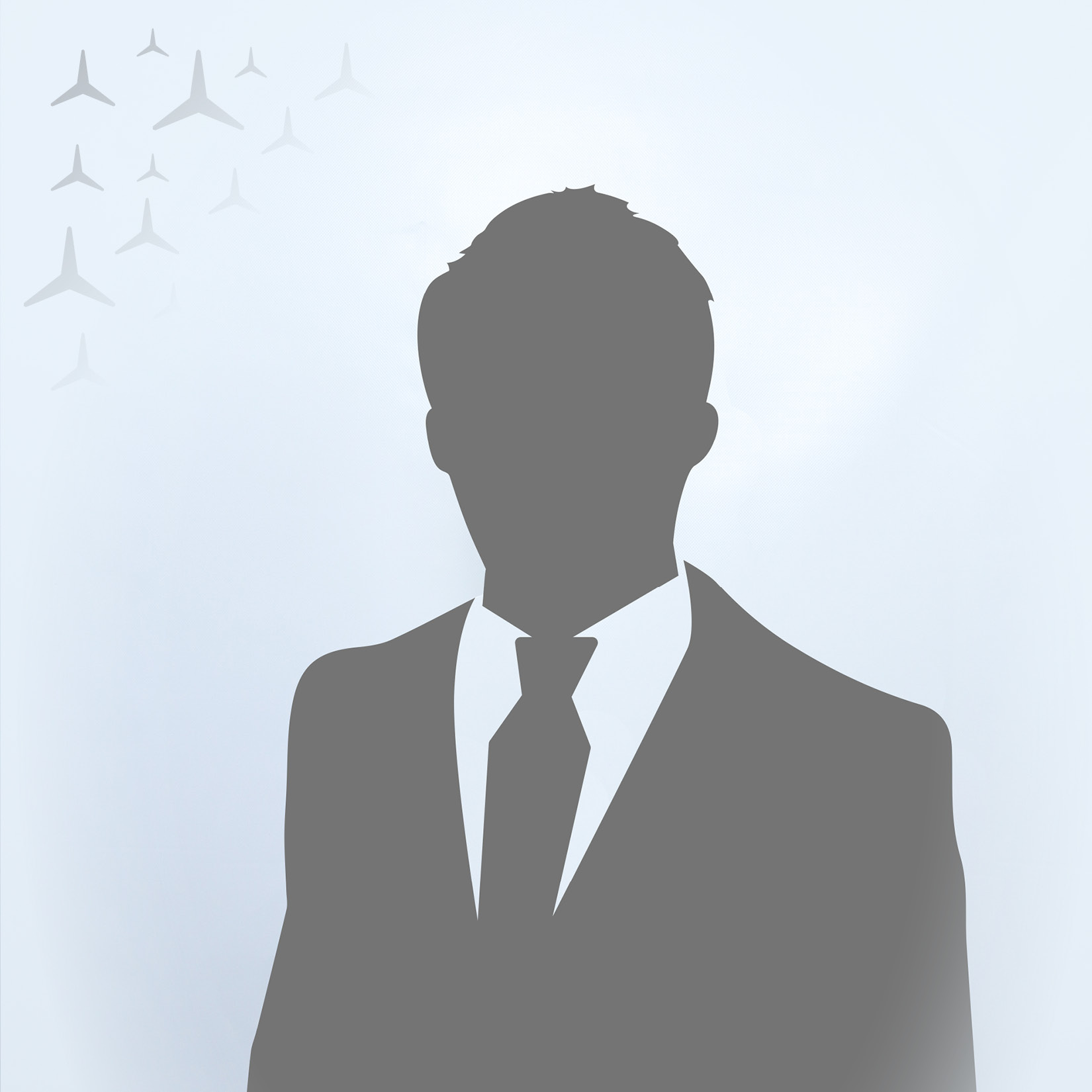 Kein-Bild_maennlich-