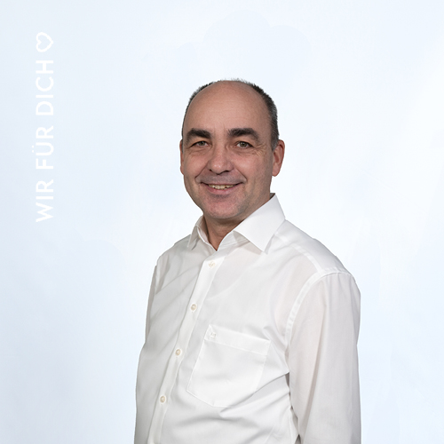 Schwerin_Holger_Smiatek_25