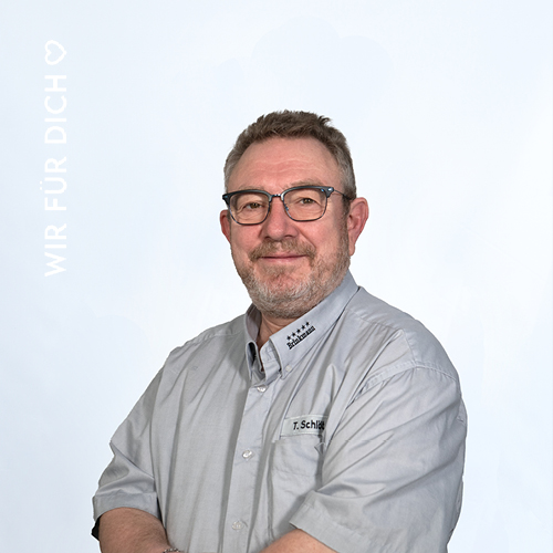 Schwerin_Thomas_schlötels_25