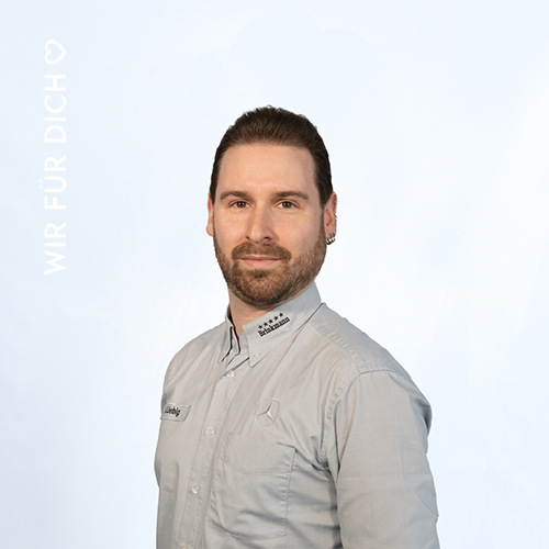 Stralsund_Alexander_Liebig