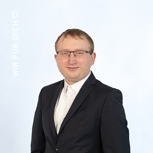 Stralsund_Marcel_Steckelbach