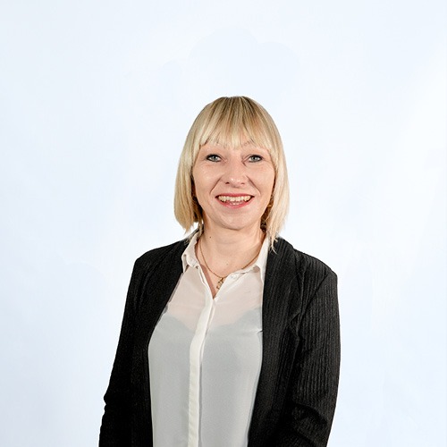 autobrinkmann Güstrow_ Sabrina Schmidt