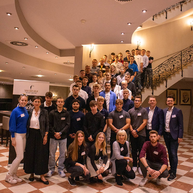 2023-AzubiEvent-800x800px.jpg