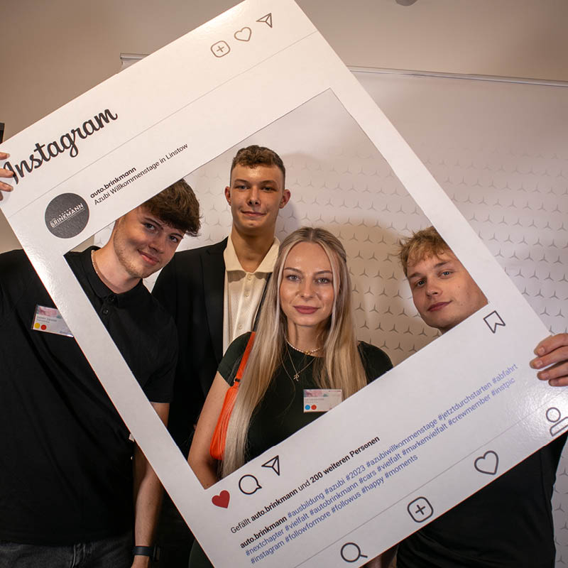 2023-AzubiEvent-800x800px4.jpg
