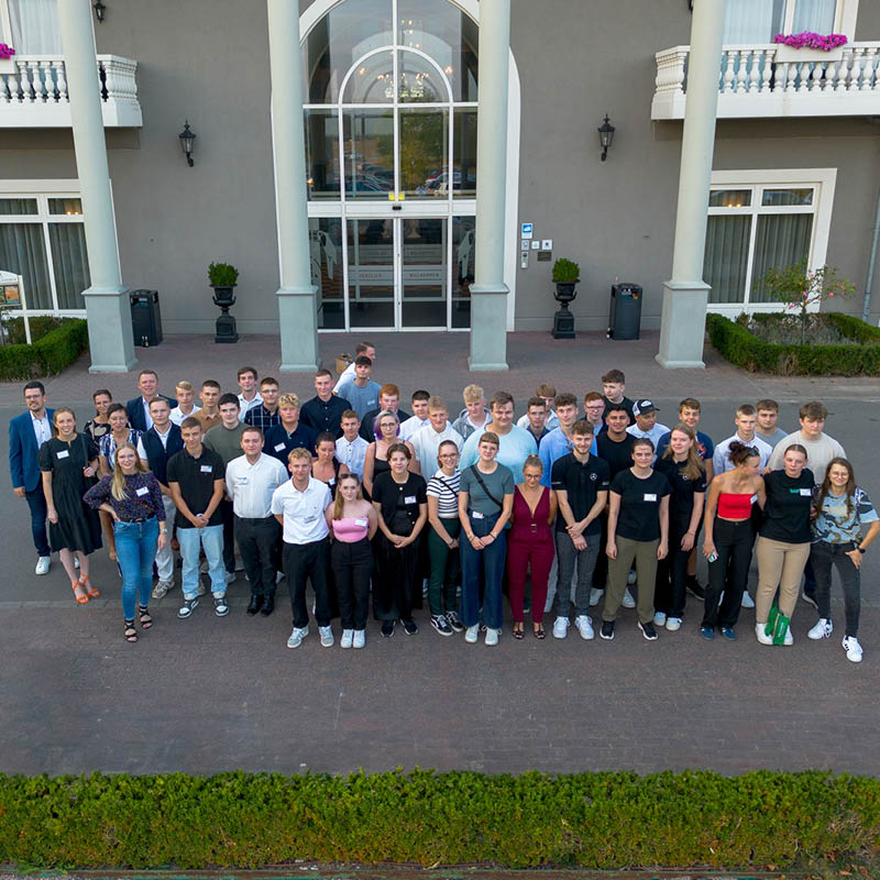 2024-AzubiEvent-800x800px.jpg
