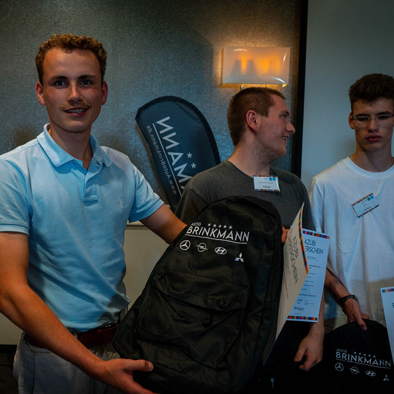 2024-AzubiEvent-800x800px11.jpg