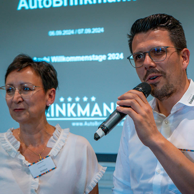 2024-AzubiEvent-800x800px12.jpg