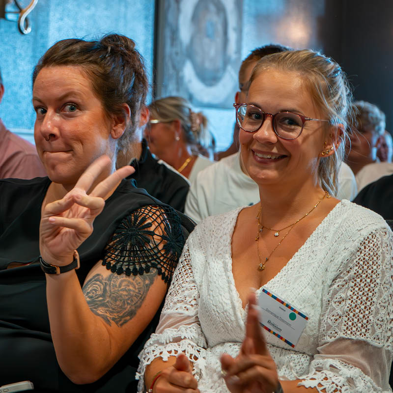 2024-AzubiEvent-800x800px14.jpg